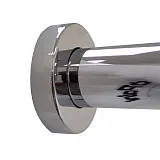 Кронштейн для верхнего душа PAINI 50CR745T440BI фото 9