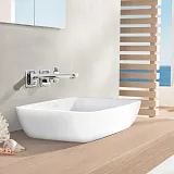 Раковина Villeroy&Boch Artis 58 см 417258R1 фото 2