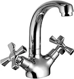 Смеситель Lemark Benefit LM2507C для раковины фото 1