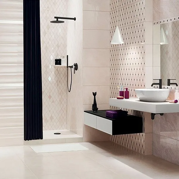 Смеситель для раковины PAINI Cox 78PZ205OLL фото 5