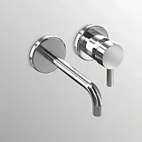 Смеситель Ideal Standard Mara A9042AA для раковины фото 2