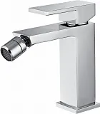 Смеситель BelBagno Magna MAG-BD-CRM для биде фото 1