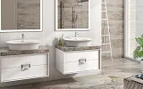 Столешница Kerama Marazzi Canaletto 80 см CN80.DL570000R фото 3