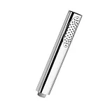 Душевая лейка PAINI Ovo 86CR155 фото 2