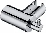 Держатель для душа WasserKRAFT A013 фото 1
