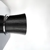 Встраиваемый смеситель PAINI Domus 18CR690PZ фото 4