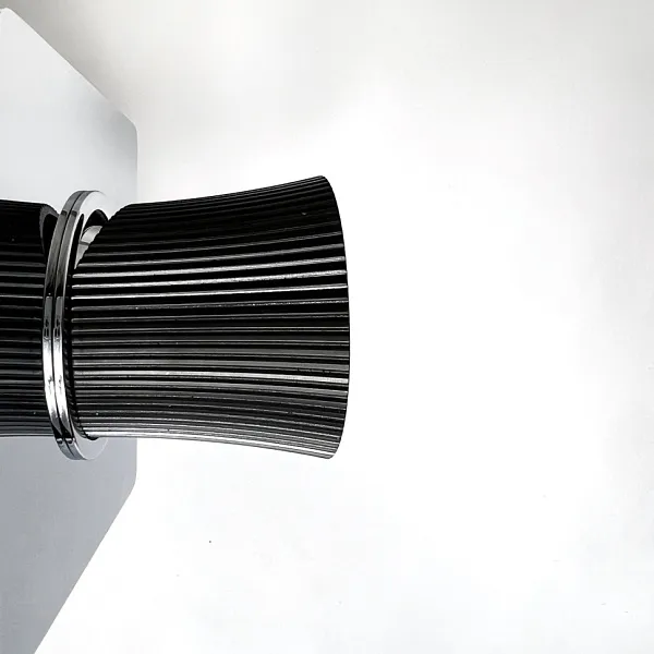 Встраиваемый смеситель PAINI Domus 18CR690PZ фото 4