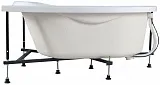 Каркас для ванны Aquanet Maldiva 150x90 00184067 фото 4