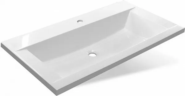 Раковина Эстет Рава 91 см ФР-00002613 фото 1