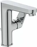 Смеситель Ideal Standard Cerafine O BC497AA для раковины с донным клапаном фото 1