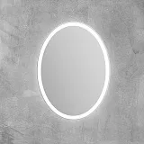 Зеркало BelBagno SPC-VST-600-800-LED-BTN фото 5