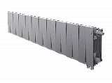 Радиатор Royal Thermo PianoForte 20 секций RTPSSVDR20020 фото 1