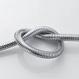 Душевой шланг Shevanik SE11-10 фото 5