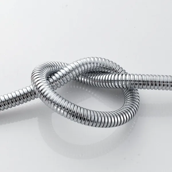 Душевой шланг Shevanik SE11-10 фото 5