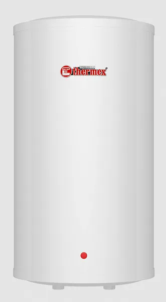 Водонагреватель THERMEX N 15 O накопительный фото 1