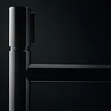 Смеситель Axor Uno 45013000 для раковины фото 2