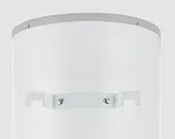 Водонагреватель THERMEX IU 30 V накопительный фото 3