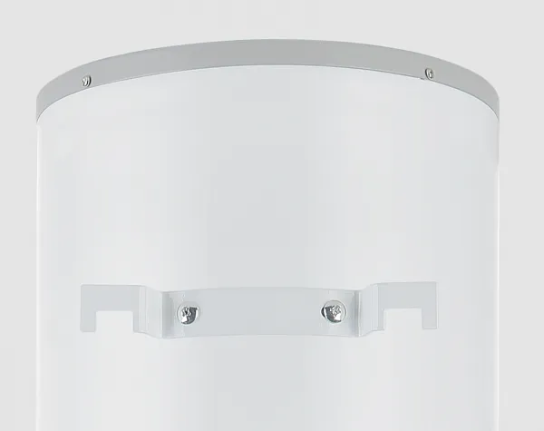 Водонагреватель THERMEX IU 30 V накопительный фото 3