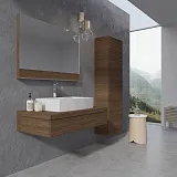 Раковина Ravak Formy 60 см XJL01260000 фото 8