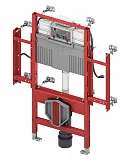 Инсталляция для унитаза TECE Profil 9300381 фото 1