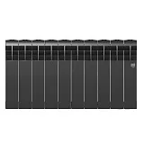 Радиатор Royal Thermo BiLiner 10 секций RTBNS35010 фото 2