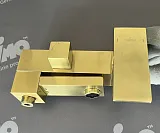 Душевая стойка TIMO Selene SX-2013/17 фото 4