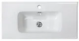 Раковина BelBagno Kraft 39 71 см BB700/390ETL фото 1