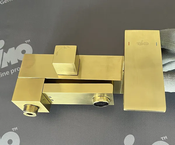 Душевая стойка TIMO Selene SX-2013/17 фото 4