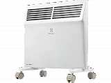 Электрический конвектор Electrolux Air Stream  ECH/AS -1000 ER фото 1