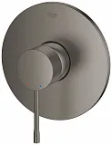 Cмеситель Grohe Essence New 24057AL1 для душа фото 3