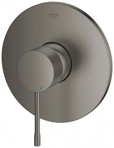 Cмеситель Grohe Essence New 24057AL1 для душа фото 3