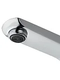 Встраиваемый смеситель Wonzon & Woghand WW-88869031-1-CR фото 4