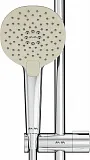 Душевой гарнитур Am.Pm Spirit V2.0 F0170A000 фото 2