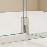 Душевая перегородка RGW Walk In 351005443-11 фото 3