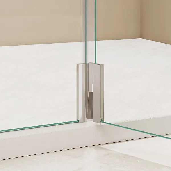 Душевая перегородка RGW Walk In 351005443-11 фото 3