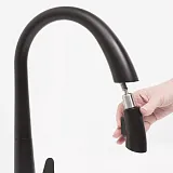 Смеситель WasserKRAFT A8667 для кухонной мойки фото 6