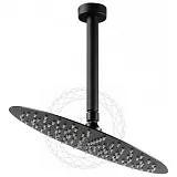 Душевой комплект FILARETE Roun FL1024BG фото 10