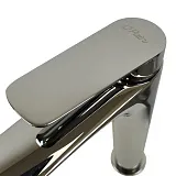 Смеситель для раковины PAINI Laguna LACR205LL фото 7