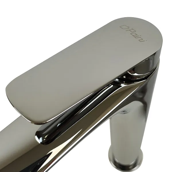 Смеситель для раковины PAINI Laguna LACR205LL фото 7