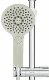 Душевая стойка Am.Pm Inspire V2.0 F0750A400 фото 3