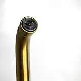 Встраиваемый смеситель PAINI Brera 74PJ208 фото 3