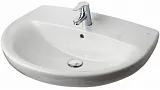 Раковина Roca Victoria 65 см 327391000 фото 1