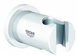 Держатель для душевой лейки Grohe Rainshower 27074LS0 фото 1