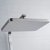 Душевая стойка Shevanik S70 S7036L фото 8