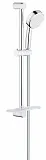 Душевой гарнитур Grohe Tempesta Cosmopolitan 26083002 фото 1