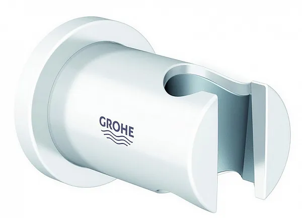 Держатель для душевой лейки Grohe Rainshower 27074LS0 фото 1