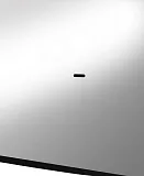 Зеркало Reflection Black View 60x70 RF4002BV с подсветкой фото 5