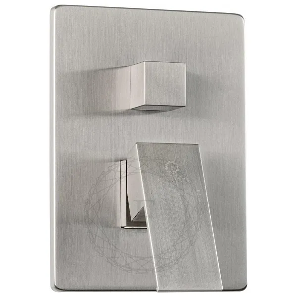 Душевой комплект FILARETE Fing FL1043NK фото 5