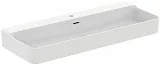 Раковина Ideal Standard Conca 120 см T3694V1 фото 1