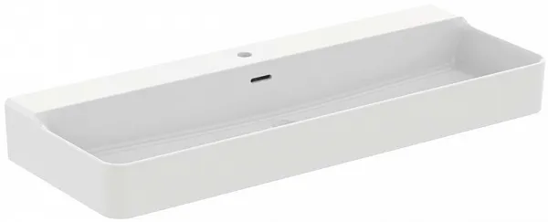Раковина Ideal Standard Conca 120 см T3694V1 фото 1